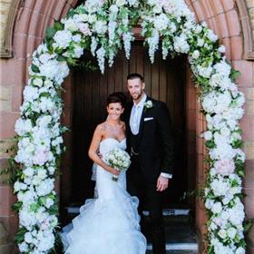 fwthumbThank you - Sarah Walton003.jpg